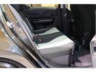 車両画像19