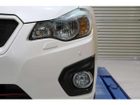 車両画像6
