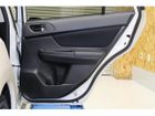 車両画像22