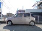 車両画像4