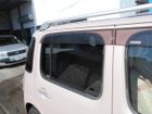 車両画像28