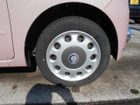 車両画像29