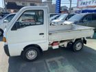 車両画像8
