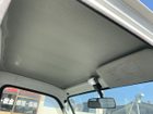 車両画像17