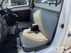 車両画像21