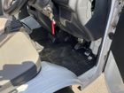 車両画像24