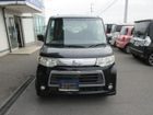 車両画像3