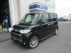 車両画像6