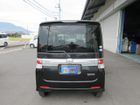 車両画像8