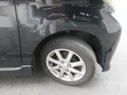 車両画像10