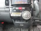 車両画像17