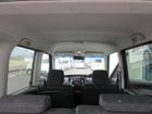 車両画像25