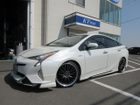 車両画像7