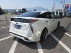 車両画像8