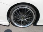 車両画像12