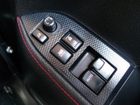 車両画像22