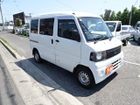 車両画像3