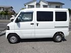 車両画像6