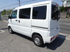 車両画像8