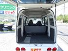 車両画像11