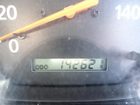 車両画像13