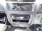 車両画像14