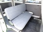 車両画像18