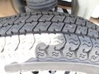 車両画像22