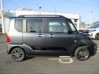 車両画像2