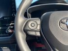 車両画像24