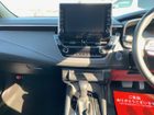 車両画像27
