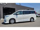 車両画像2
