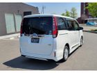 車両画像18