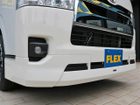 車両画像16