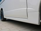 車両画像17