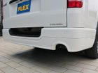 車両画像18