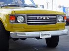 車両画像13