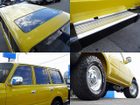 車両画像20