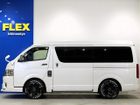 車両画像9