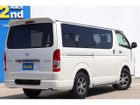 車両画像11