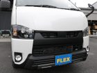 車両画像2