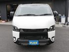 車両画像5
