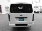 車両画像6