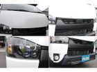 車両画像7