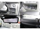 車両画像16