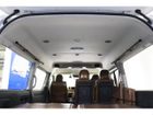 車両画像13