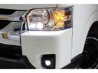 車両画像18