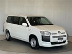車両画像13