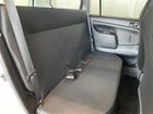 車両画像29