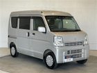 車両画像14